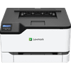 Lexmark C3326dw
