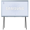 Samsung Serif 49LS01T Blauw (2020)