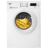 Zanussi ZWFC7265
