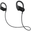Beats Powerbeats Noir
