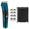 babyliss men e974e