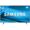 Samsung Crystal UHD 75TU7100 (2020)
