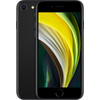 iPhone SE 2020 64 Go Noir Reconditionné (Comme Neuf)