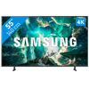 Samsung UE55RU8000