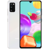 Samsung Galaxy A41 64GB Wit