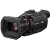 Panasonic HC-X1500E