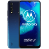 Motorola Moto G8 Power Lite 64GB Blauw