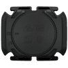 Garmin Snelheidssensor 2 | 12GO Biking