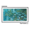 Samsung QLED Frame 75LS03T (2020)