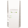 Netgear EX6420