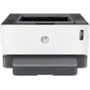 HP Neverstop Laser 1001nw