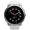 Polar Grit X Blanc Taille Bracelet S/M
