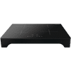 Inventum VKI6010ZWA