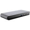 Belkin Thunderbolt 3 Dock Pro