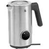 WMF Lumero Milk Frother