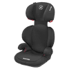 Maxi-Cosi Rodi SPS Basic Black