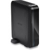 Buffalo LinkStation Live 2 TB