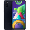 Samsung Galaxy M21 64GB Zwart