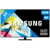 Samsung QLED 65Q80T (2020)