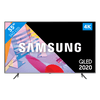 Samsung QLED 55Q64T (2020)