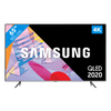 Samsung QLED 65Q64T (2020)