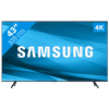 Samsung Crystal UHD 43TU7020 (2020)