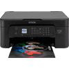 Epson WorkForce WF-2810DWF