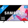 Samsung QLED 85Q60T (2020)