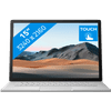 Microsoft Surface Book 3 - 15" - i7 - 16 Go - 256 Go