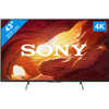 Sony KD-43XH8505 (2020)