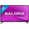 Salora 32LTC2100