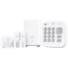 Eufy Home Kit d'Alarme 5 Pièces