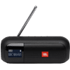 JBL Tuner 2 Noir
