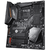 GIGABYTE Z490 AORUS ELITE AC