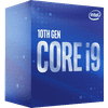 Intel Core i9 10900