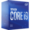 Intel Core i9 10900F