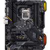 Asus TUF Z490-PLUS GAMING (WiFi)