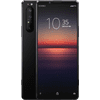 Sony Xperia 1 II 256GB Zwart 5G