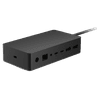 Microsoft Surface Docking Station 2