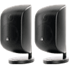 Bowers & Wilkins M1 Lot de 2 Noir