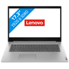 Lenovo IdeaPad 3 17IML05 81WC001YMH