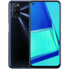 OPPO A52 64GB Black