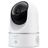 Eufy Indoor Cam 2K Pan & Tilt