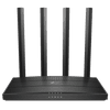 TP-link Archer C80