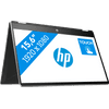 HP Pavilion x360 15-dq1956nd