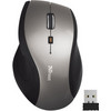 Trust Sura Souris sans fil