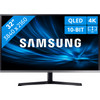 Samsung LU32H850UMUXEN