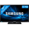 Samsung LS24E65UDWG/EN