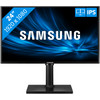 Samsung LF24T400FHUXEN
