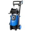 Nilfisk E 130.2-9 X-TRA